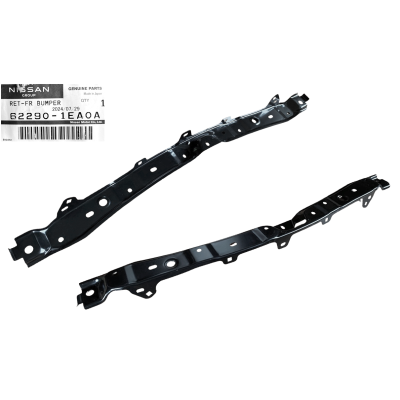 NISSAN 370Z Z34 09- PAS PRZEDNI WZMOCNIENIE GÓRNE OE 62290-1EA0A